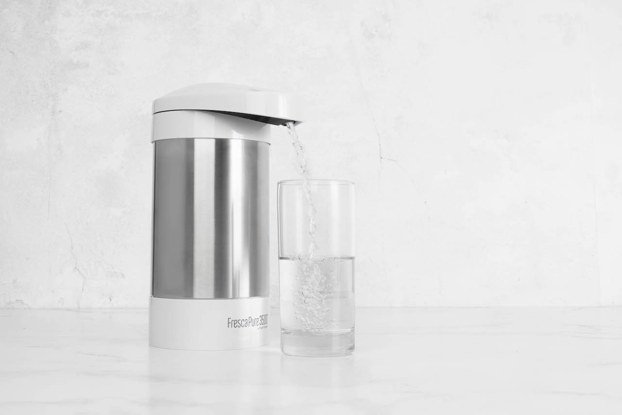 Distribuidor Auorizado Royal Prestige