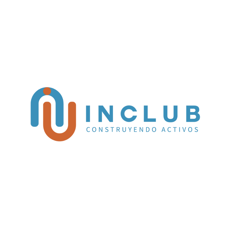logo_inclub